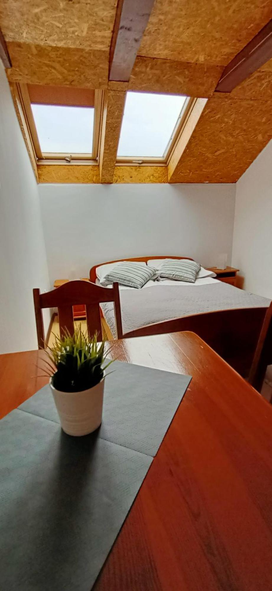 Pokoje U Bodzia Łeba Extérieur photo